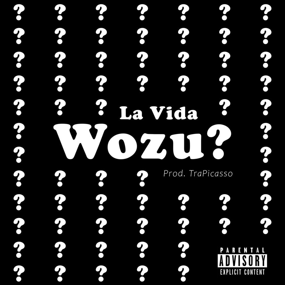 Wozu? (Explicit)