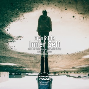 myni8hte的专辑Inner Self