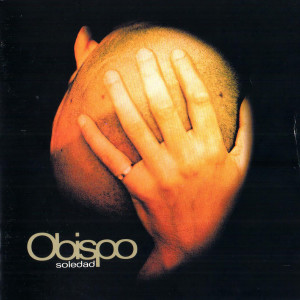 ดาวน์โหลดและฟังเพลง Neil Armstrong ou Gagarine พร้อมเนื้อเพลงจาก Pascal Obispo