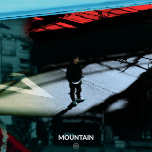 收听Mountain的I'm Free歌词歌曲