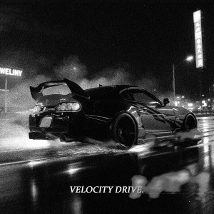 Listen to velocity drive song with lyrics from SHIMITSU
