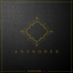 Album Anchored (Live) from 