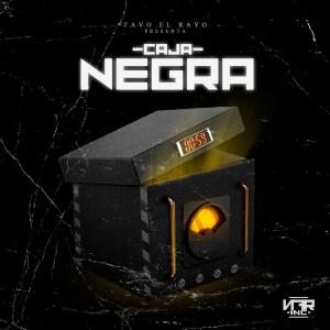 ดาวน์โหลดและฟังเพลง Cada Vez (feat. Anghel) (Explicit) พร้อมเนื้อเพลงจาก Tavo el Rayo Legendario