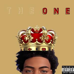 ดาวน์โหลดและฟังเพลง THE ONE (Explicit) พร้อมเนื้อเพลงจาก 3rd Ward Kizzy
