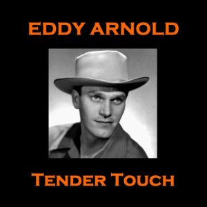 收聽Eddy Arnold的Up on the Housetop歌詞歌曲