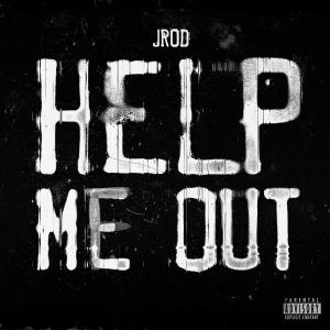 的專輯Help Me Out (Explicit)