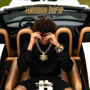 Dengarkan Lamborghini Droptop lagu dari David C dengan lirik