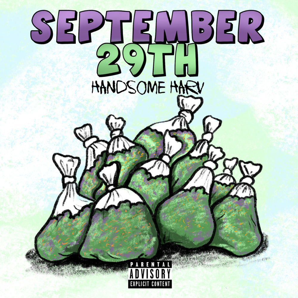 September 29th (Explicit)