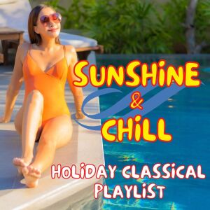 收聽The Parkside Orchestra的Water Music Selection歌詞歌曲