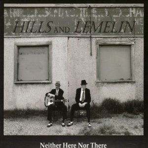 ดาวน์โหลดและฟังเพลง Tell Me Baby (feat. Ray Lemelin) พร้อมเนื้อเพลงจาก Hills And LemelinBill Hills and Ray Lemelin