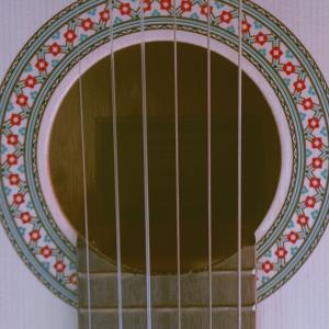 Album My mind heart and soul from mwm
