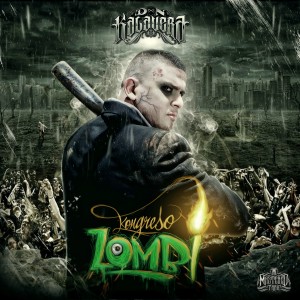 Listen to Zombi (Explicit) song with lyrics from Don Kalavera