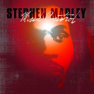 ดาวน์โหลดและฟังเพลง Chase Dem พร้อมเนื้อเพลงจาก Stephen Marley