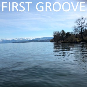 Album First Groove oleh First Groove