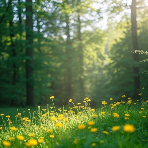 收听ANA PAULA DE MORAES GABRIEL的pleasant and relaxing歌词歌曲