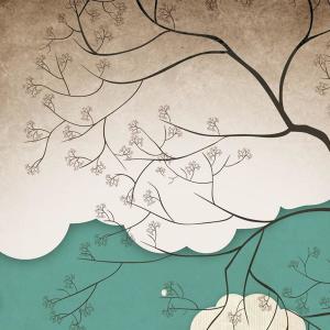 收聽Imaginarium的Les Routes de la Soie歌詞歌曲