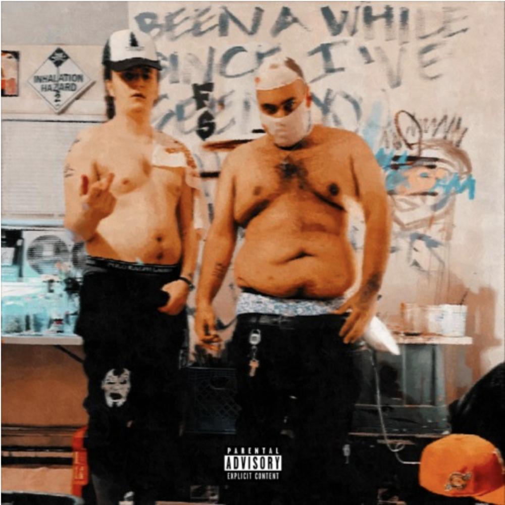 Carole Baskin (Freestyle) (Explicit)