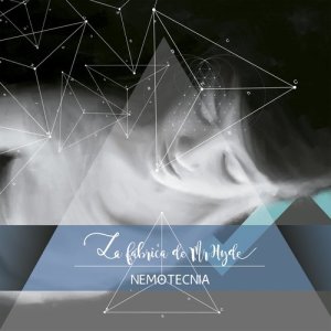 收聽La Fábrica de Mr. Hyde的Cajas De Cartón歌詞歌曲