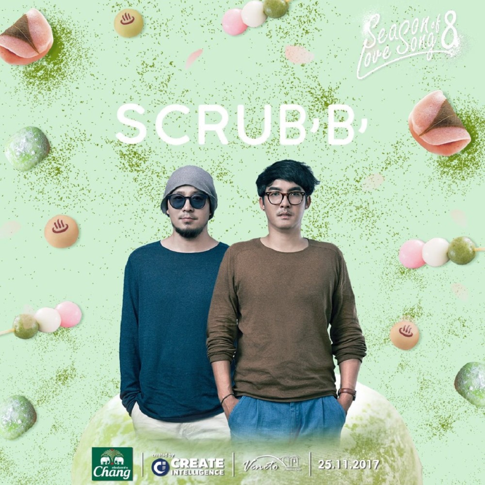 default column 1205x682 img