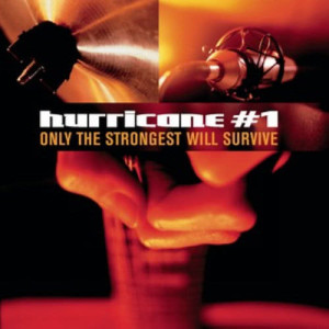 ดาวน์โหลดและฟังเพลง The Greatest High พร้อมเนื้อเพลงจาก Hurricane #1