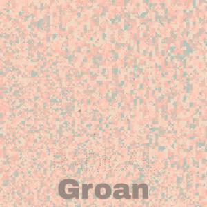 Various的专辑Radical Groan