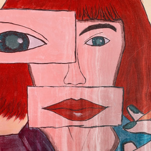 Listen to ปล่อยเธอไป (Let Her Go) song with lyrics from IMLAY