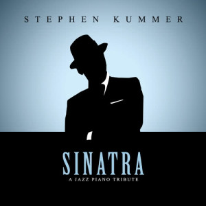 ดาวน์โหลดและฟังเพลง The Summer Wind พร้อมเนื้อเพลงจาก Stephen Kummer