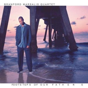 ดาวน์โหลดและฟังเพลง The Freedom Suite - Movement I พร้อมเนื้อเพลงจาก Branford Marsalis