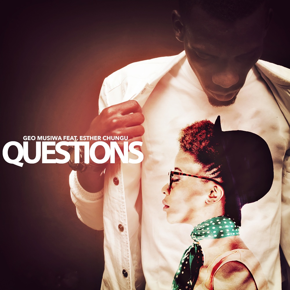 Questions