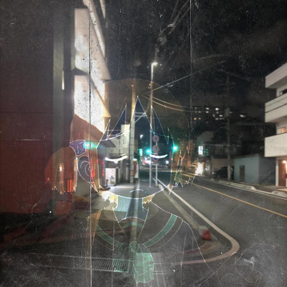idontwantmore (feat. tarozan & junshi) (Explicit)