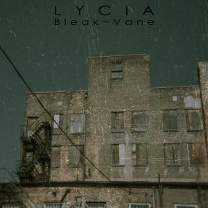ดาวน์โหลดและฟังเพลง The Top of the World พร้อมเนื้อเพลงจาก Lycia