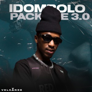 อัลบัม Idombolo Package 3.0 (Explicit) ศิลปิน Volcanoe