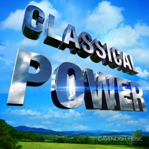 Classical Power