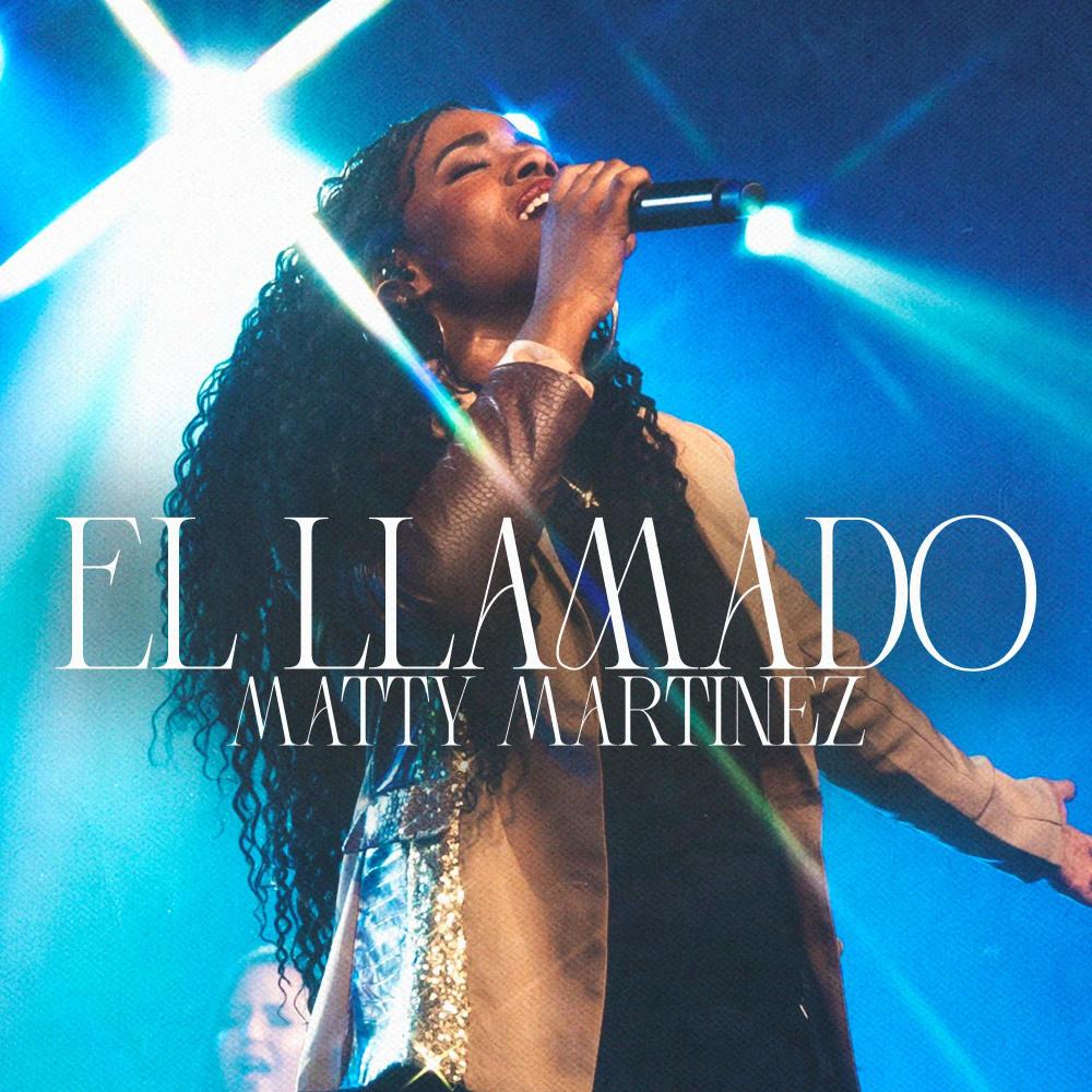 EL LLAMADO (instrumental)