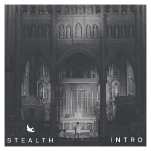 收聽Stealth的Intro歌詞歌曲