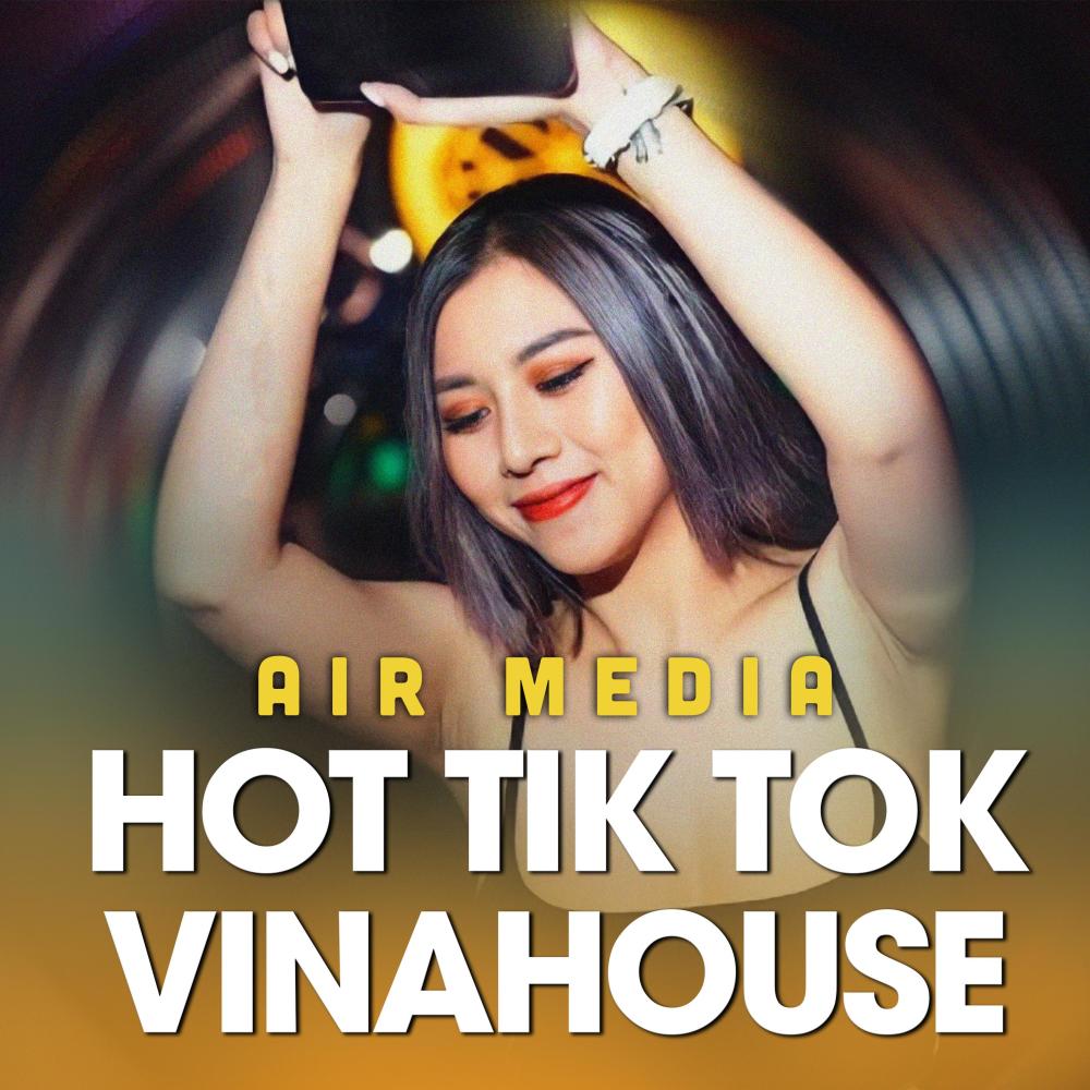 Lỗi Duyên Tại Ý Trời(Meow Vinahouse)
