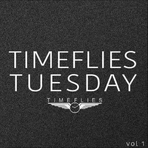 ดาวน์โหลดและฟังเพลง Pompeii พร้อมเนื้อเพลงจาก Timeflies