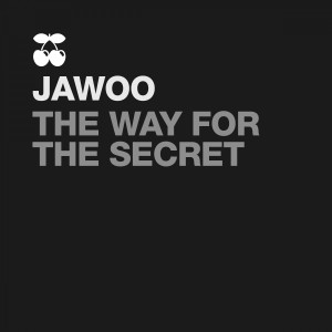 Jawoo的專輯The Way for the Secret