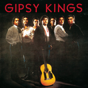 ดาวน์โหลดและฟังเพลง Bamboléo พร้อมเนื้อเพลงจาก Gipsy Kings