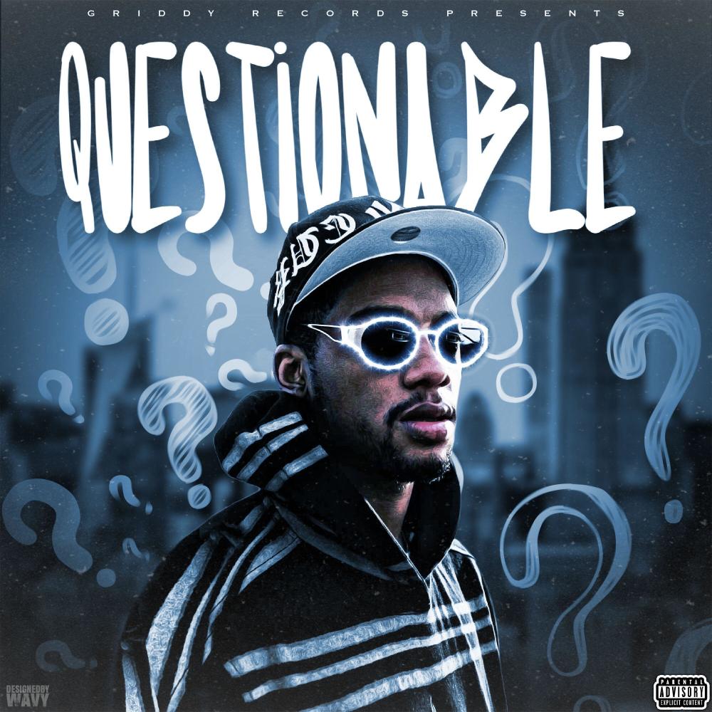 dIs cAsSo ? (feat. Lord Casso) (Explicit)
