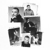 default album img