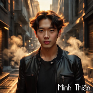 Album Ngày Không Còn Nhau from 