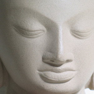 Listen to Morning Chant song with lyrics from Buddhist Chants and Music