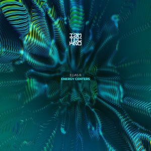 收听Elias R的Static Hearts歌词歌曲