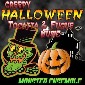 ดาวน์โหลดและฟังเพลง In The Dark of Night พร้อมเนื้อเพลงจาก Monster Ensemble