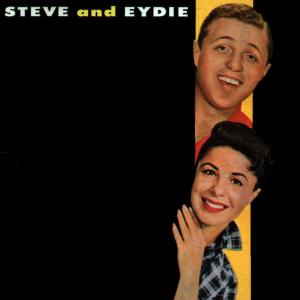 ดาวน์โหลดและฟังเพลง Take a Deep Breath พร้อมเนื้อเพลงจาก Steve Lawrence