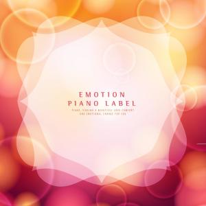 收听Little Story的Snow Flower歌词歌曲