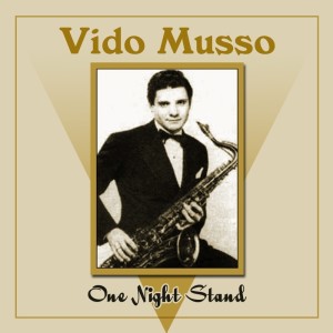 Dengarkan Connecticut lagu dari Vido Mussi dengan lirik