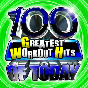 ดาวน์โหลดและฟังเพลง Grenade (A Tribute to Bruno Mars) พร้อมเนื้อเพลงจาก Cardio Workout Crew