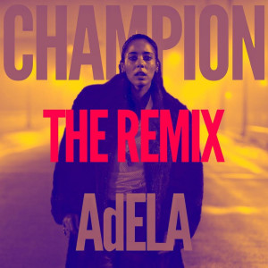 Champion (Remix)